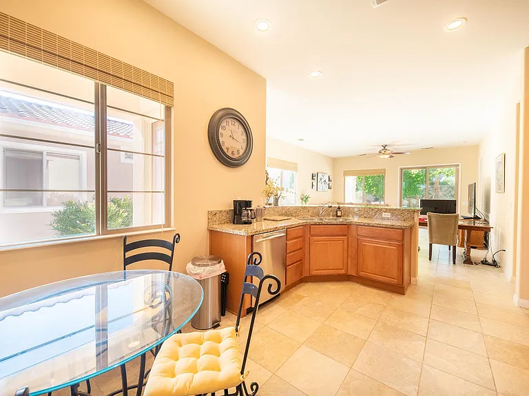 40799 Calle Los Osos — Photo 5