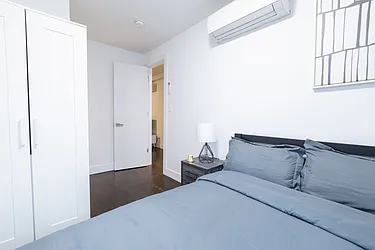 Rented by Finest Furnished LLC