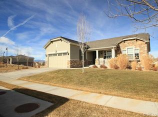 4699 Belford Cir, Broomfield, CO 80023