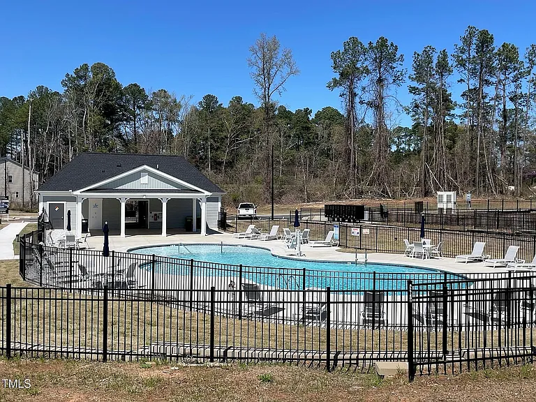 3602 Soaring Elm Dr — Photo 17