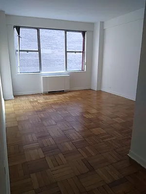 Rented by Owner | media 9