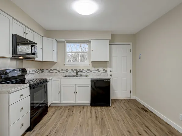 1314 Bellshire Terrace Dr, Nashville, TN 37207