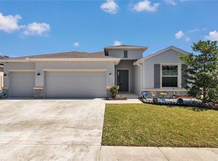 8371 SW 59th Ter, Ocala, FL 34476