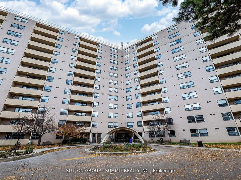 1st image of 700 Dynes Rd #618