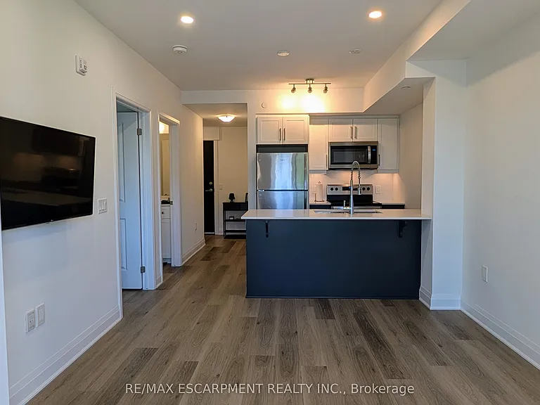 1936 Rymal Rd E #309 — Photo 23