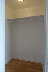 Rented by Choice NY Property Management LLC