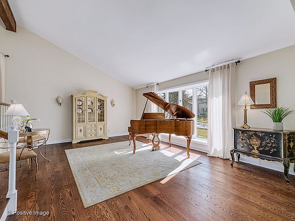 4th image of 6443 Big Bear Ct
