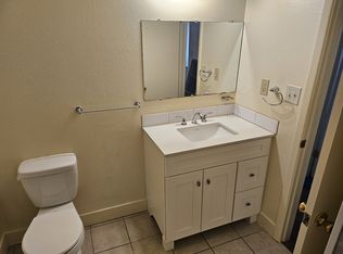 1935 Elmira St, Aurora, CO 80010