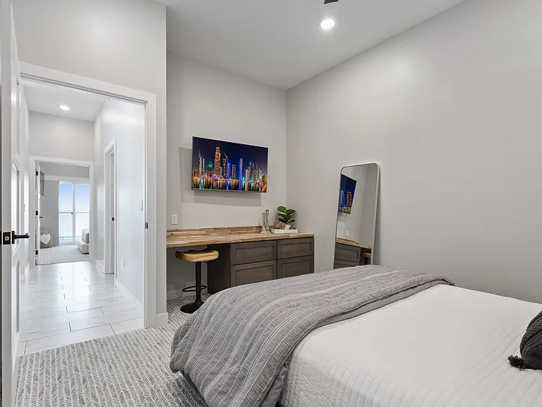 724 Stony Point Trl #23 — Photo 13