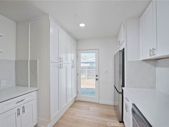 5th image of 1608 Alviso St