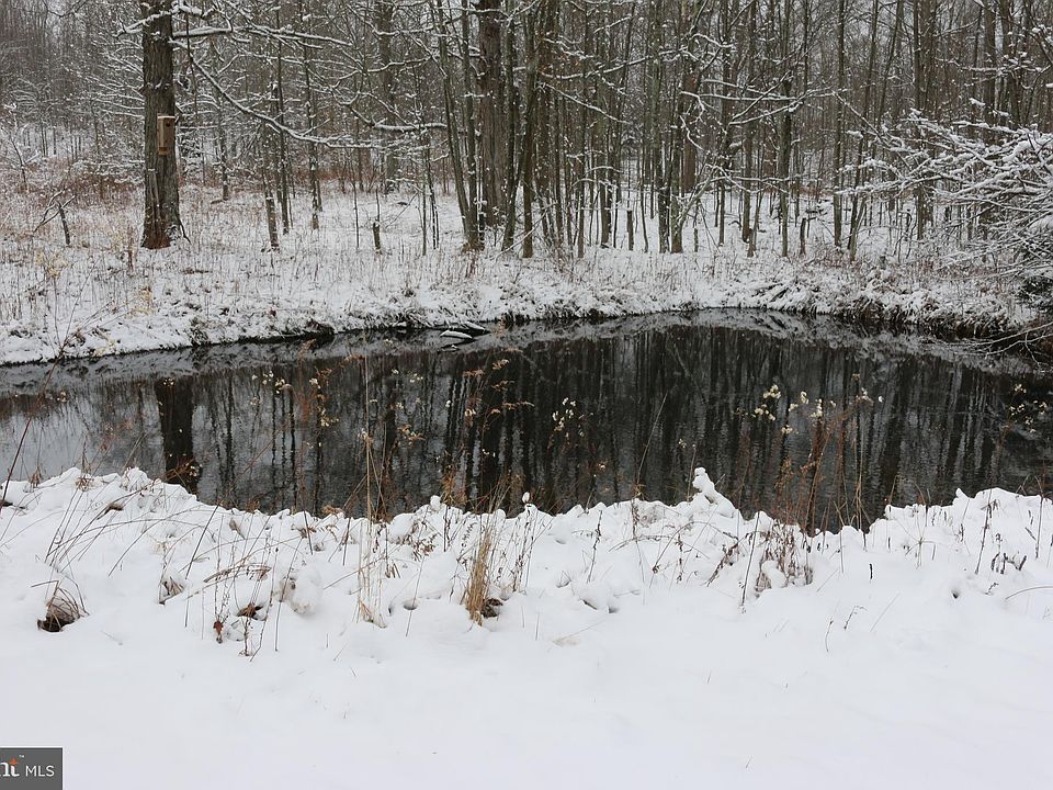 351 Sugar Grove Farm Rd, Mount Storm, WV 26739 Zillow