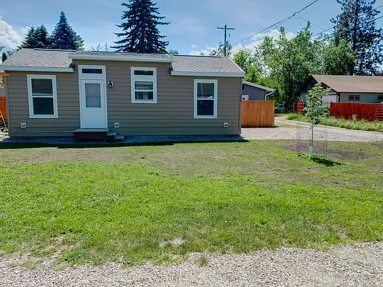 220 Commerce St — Photo 27