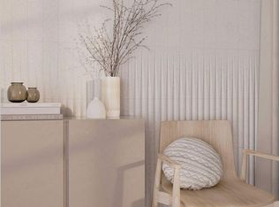 260 Meadow Ranch Rd #C-21, Snowmass Village, CO 81615