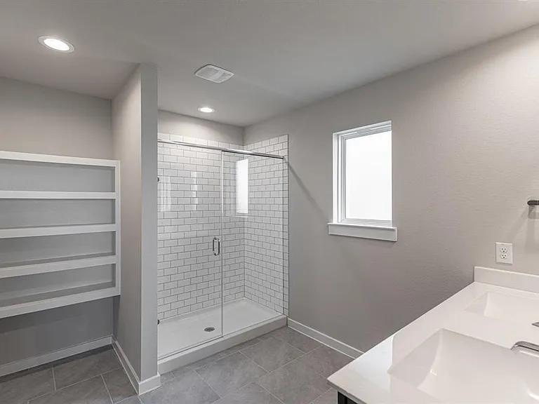 4026 Andreas Meadow Ln — Photo 22