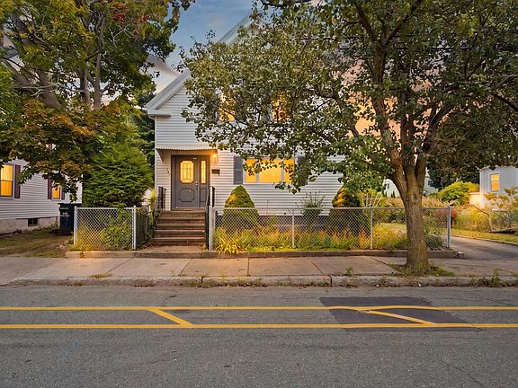 2nd image of 161 Park St