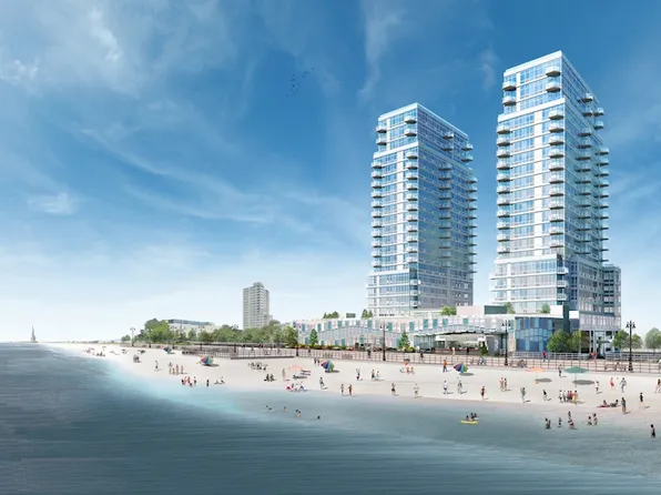 1 Ocean Drive E02K image 10 of 10