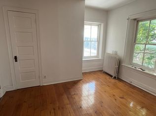 311-313 N 6th St #3A, Allentown, PA 18102