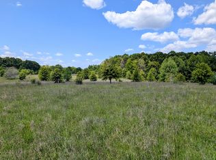 0 County Road 9610, Koshkonong, MO 65692