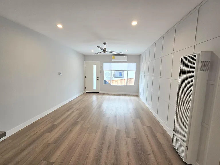 644 Pier Ave #1 — Photo 7