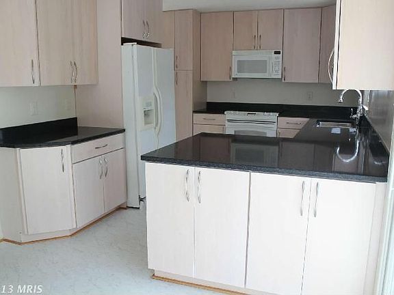 5th image of 20400 Sunbright Ln