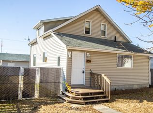 3514 Main St, Saint Paul County No. 19, AB T0A2K0