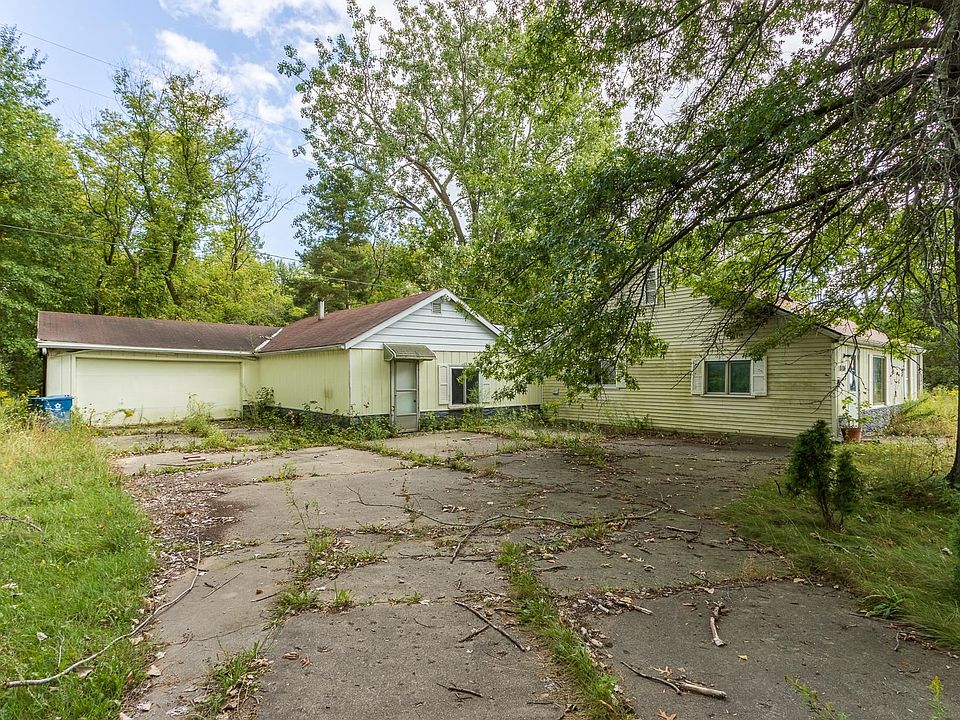 10104 Sheridan Rd, Montrose, MI 48457 Zillow