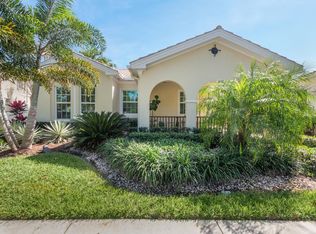 137 San Remo Dr, Jupiter, FL 33458