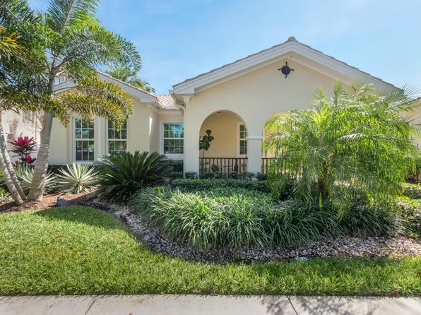 137 San Remo Drive, Jupiter, FL 33458