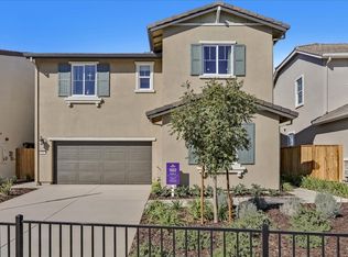 2947 Shaver St, Fairfield, CA