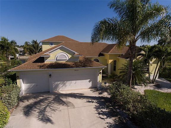 2nd image of 2623 SW 39th St