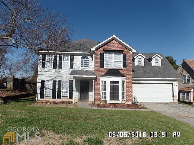 1st image of 6174 Kenton Oaks Ct