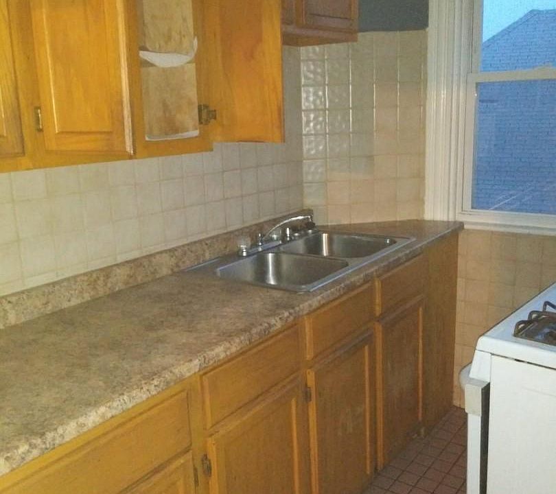 4 Stapleton St 3, New Bedford, MA 02744 Zillow