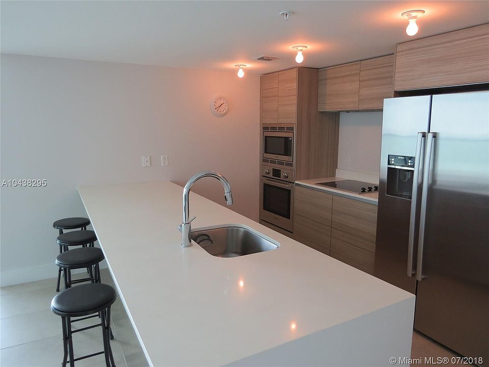 1st image of 6610 Indian Creek Dr APT 402