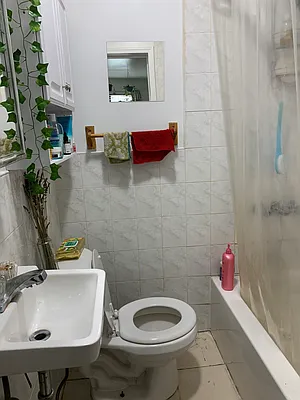 Rented by Abba Realty Associates INC | media 5