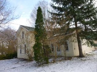 5415 W Ridge Rd, Spencerport, NY 14559