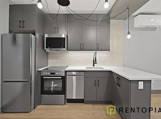 183 Ainslie St #1M, Brooklyn, NY 11211