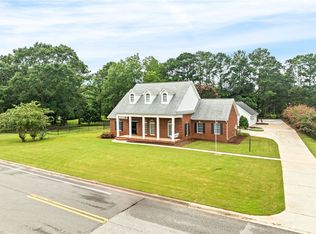 2000 India Rd, Opelika, AL 36801