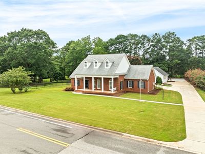 2000 India Rd, Opelika, AL, 36801