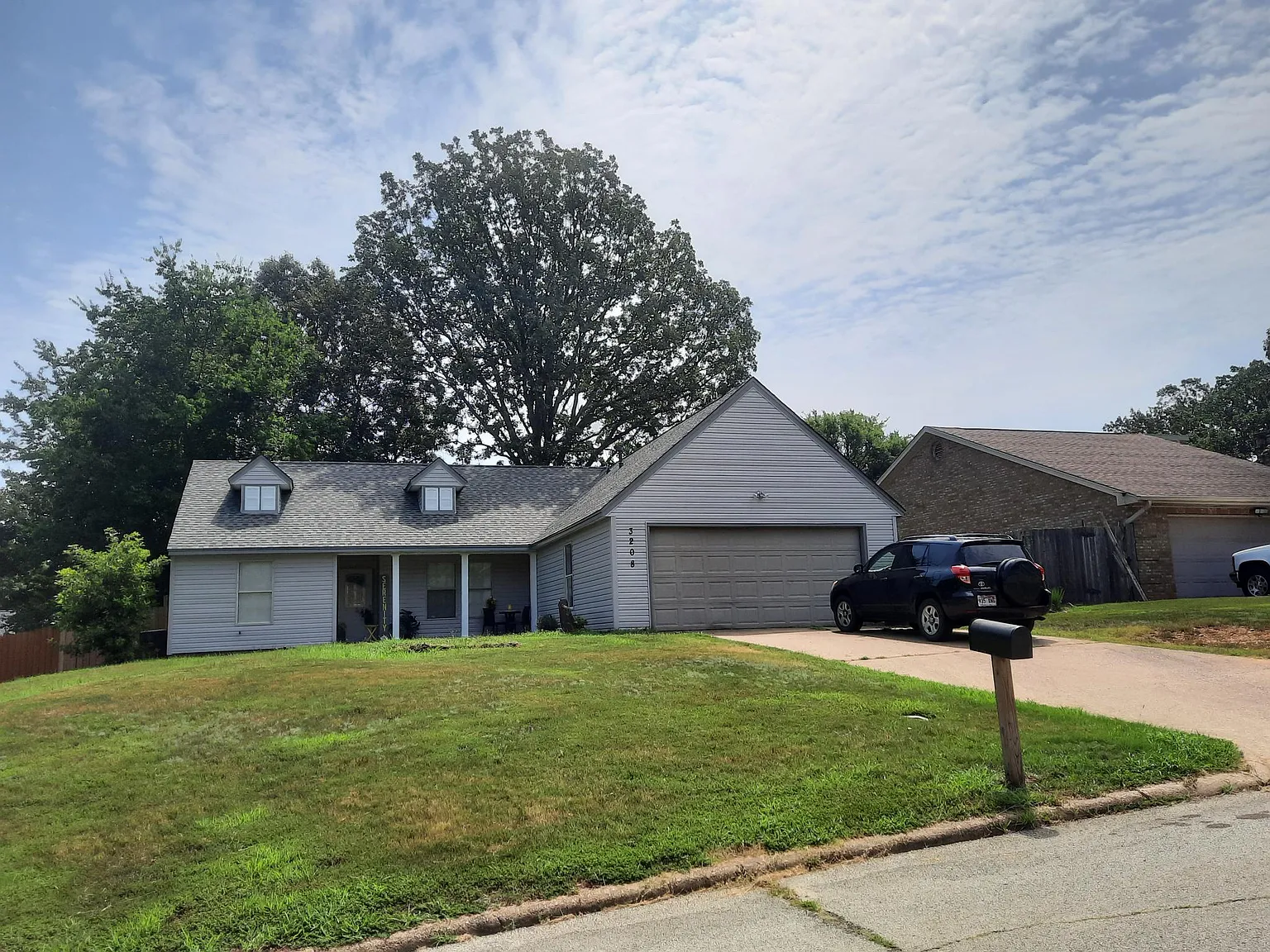 4 bed, 1650 sqft, $1,750 — Photo 2