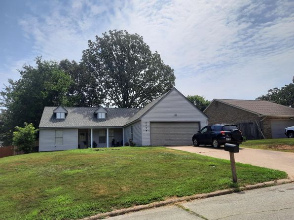 3208 Quail Ridge Rd