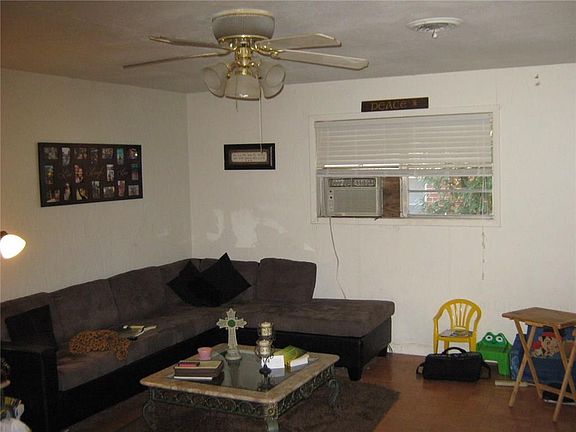 4th image of 505 Orchard St