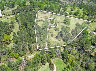 187 Watson Lake Rd, Huntsville, TX 77340