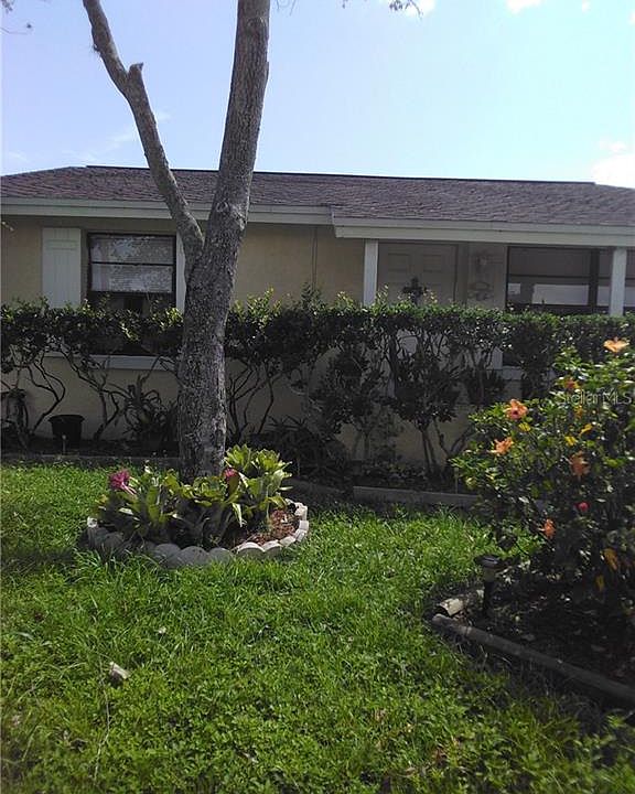 1st image of 9308 Candlemaker Ct