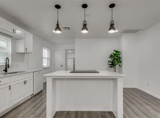 1617 NW 31st St, Oklahoma City, OK 73118