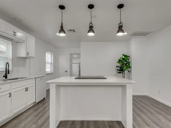 1617 NW 31st St, Oklahoma City, OK 73118