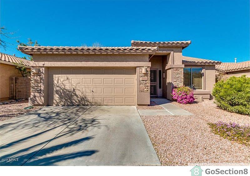 1st image of 9460 W Tonopah Dr