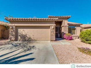 9460 W Tonopah Dr, Peoria, AZ 85382