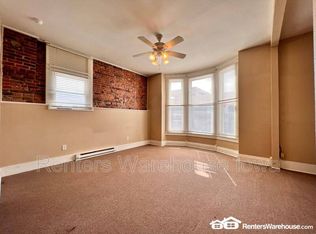 120 N Howard St UNIT 2, Indianola, IA 50125