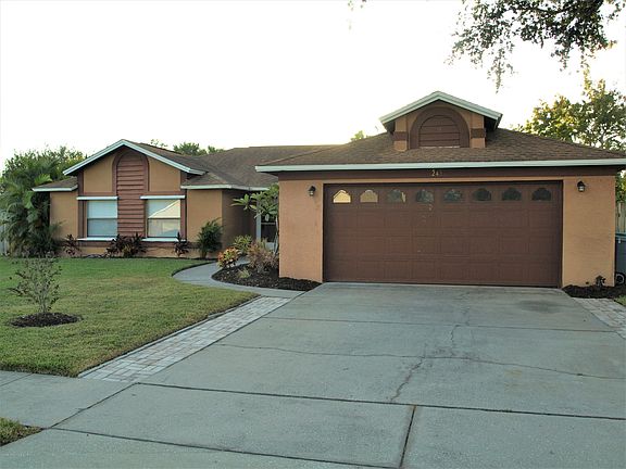 3rd image of 2430 Kingdom Ave
