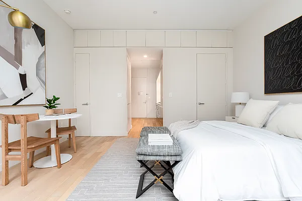 Sold by Platinum Properties | media 11